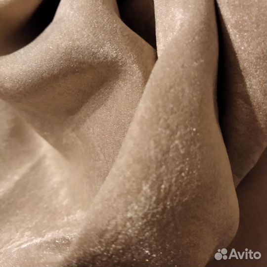 Ткани СССР (шелк,хлопок,трикотаж,шифон,газ, )