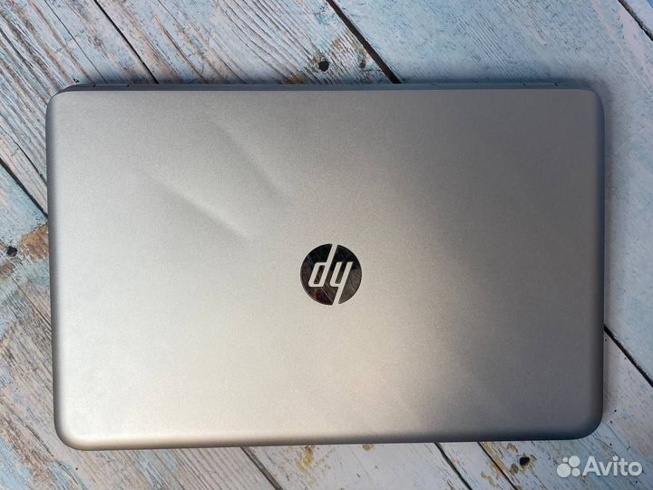 HP Envy 15/Core i7/RAM 8/SSD 480/GT 740M