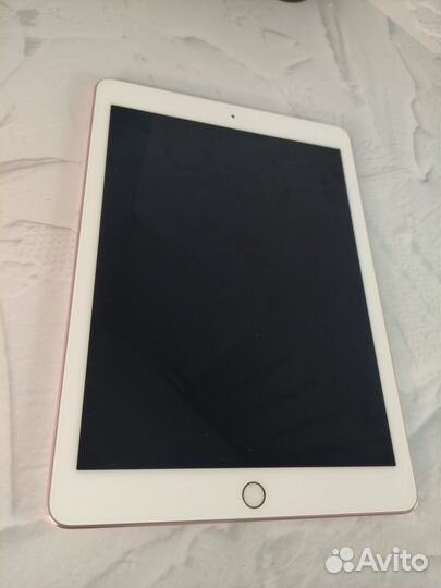 iPad pro 9.7 32 Gb Wi-Fi