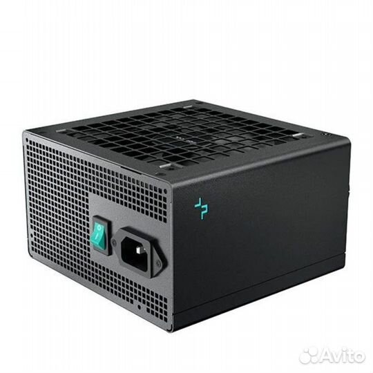 Блок питания для пк 750w