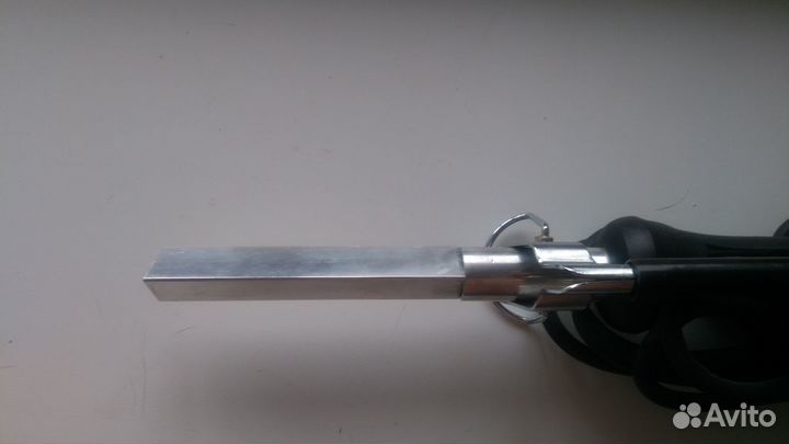 Плойки,щипцы в ассортименте