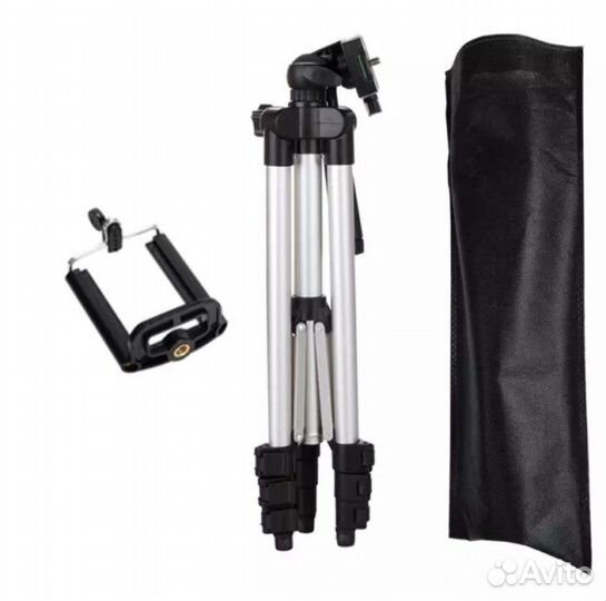 Трипод штатив