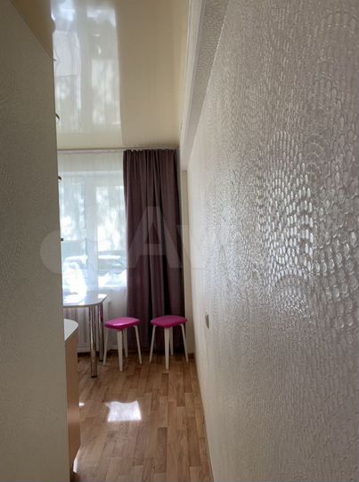 2-к. квартира, 65 м², 1/5 эт.