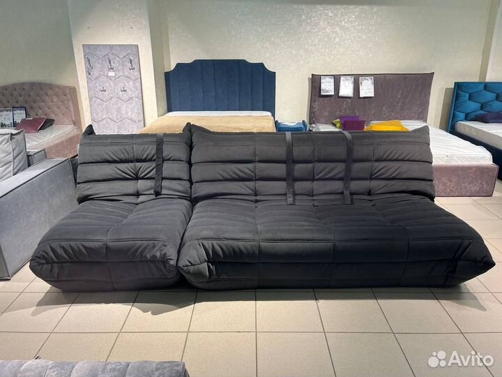 Диван Фиджи