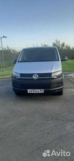 Трансфер-такси микроавтобус,Крым,Сочи,Мин Воды