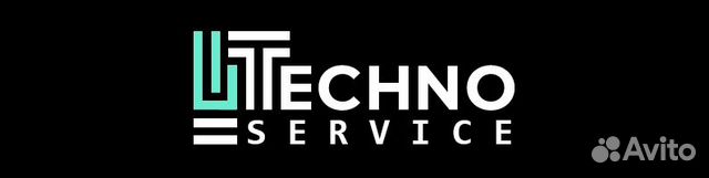 Муж на 59 минут и 60 секунд