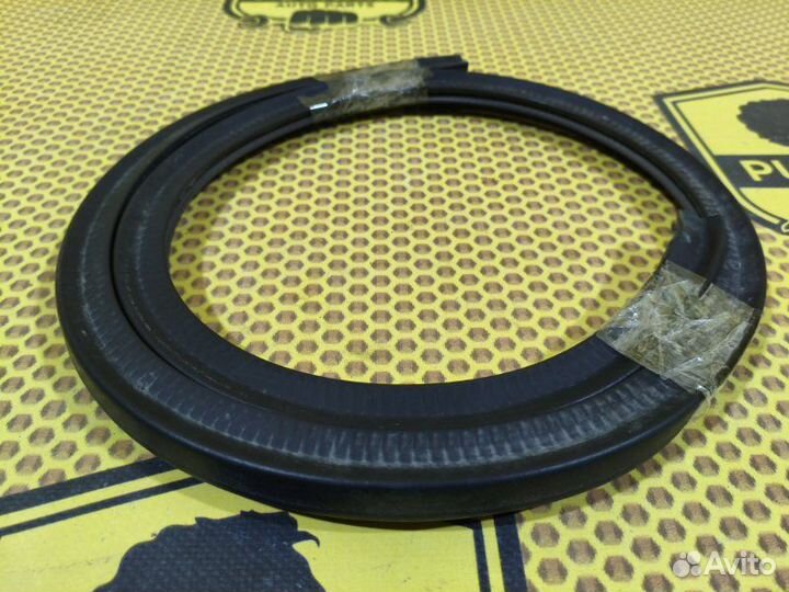 Уплотнитель жабо Opel Insignia JT69 A20NFT 2012