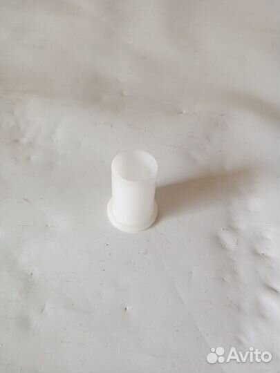 Вставка Джонсон Эвинруд 5030929