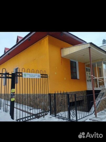 Книги, много разных