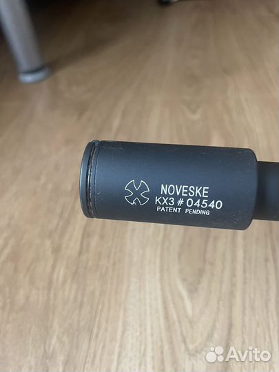 Маркер для пейнтбола tippmann X7