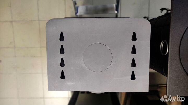 Печь для дома