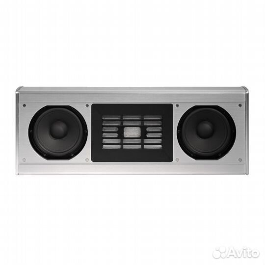 Акустика центрального канала Piega Coax 111