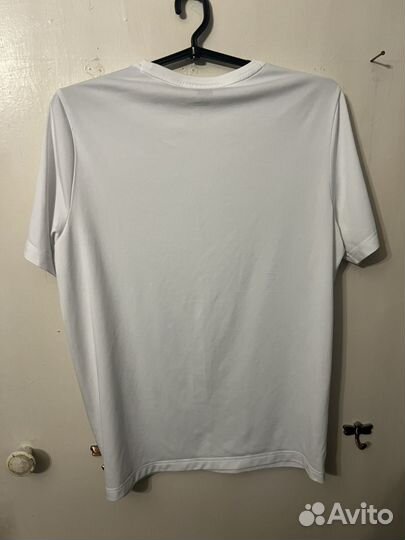 Футболка puma