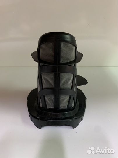 Фильтр. Пылесос Bosch