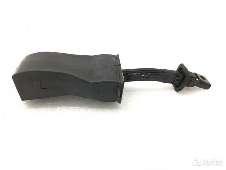 Ограничитель двери передний правый Volkswagen Polo