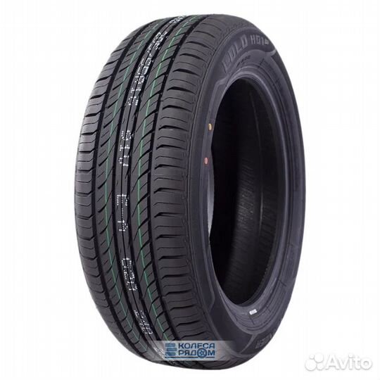 Grenlander Colo H01 215/70 R15 98H