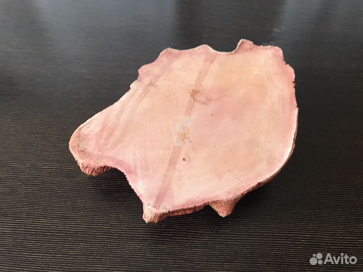 Пепельница Черепашки