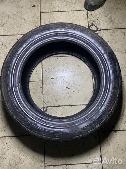 Premiorri Solazo 185/55 R15 19