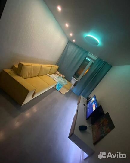 Система умный дом делаем по всей России