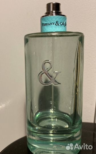 Коллекция духов, винтаж Франция