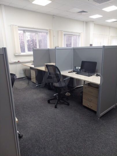 Продажа особняка 2148 м2