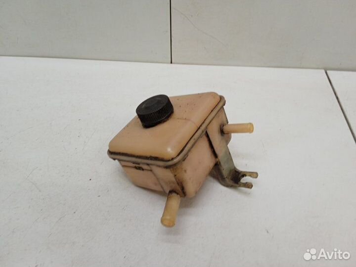 Бачок гидроусилителя Kia Shuma S-1 1.8 2000