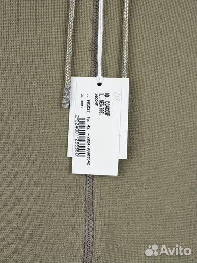 Panicale новый костюм спорт-шик / IT42