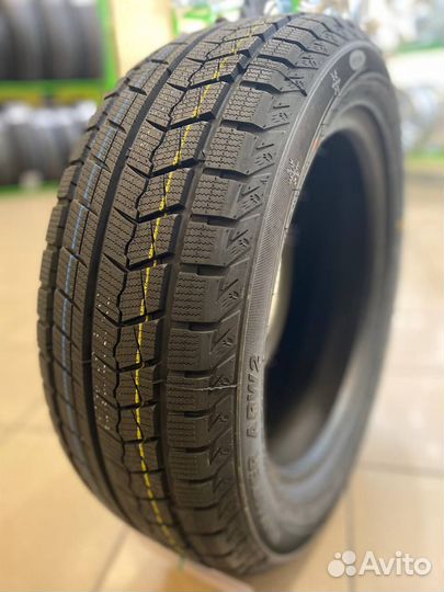Arivo Winmaster ARW2 195/65 R15 95T