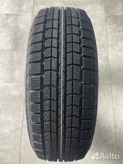 Boto BS 66 195/65 R15