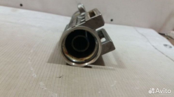 Рулевая колонка Mazda 6 GJ 2017