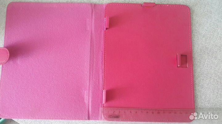 Чехол для планшета