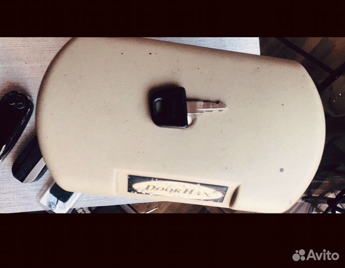 Двигатель привод для откатных ворот