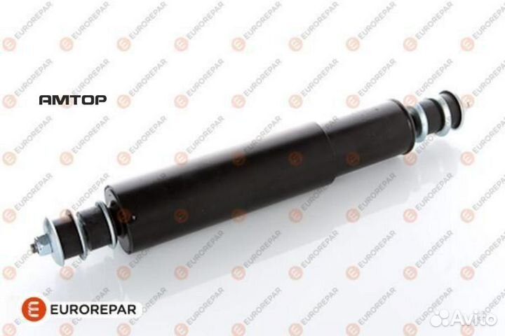 Eurorepar 1623335480 Амортизатор задний PSA jumper