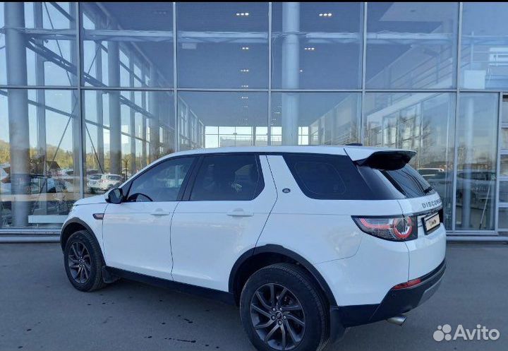 Отвезу или встречу в аэропорту