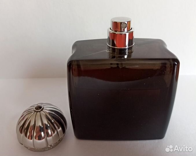 Amouage Memoir, Epic, старые выпуски