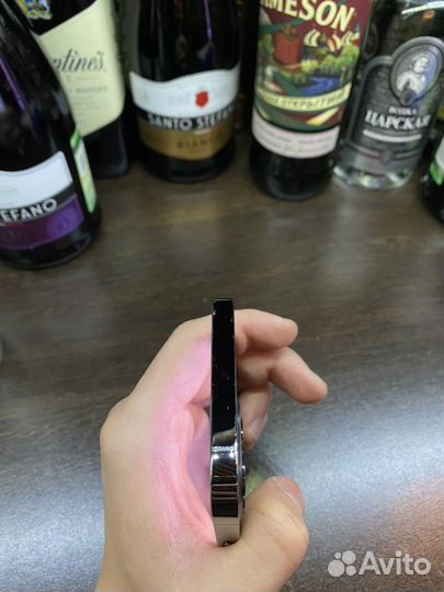 iPhone 12 Pro, 128 ГБ