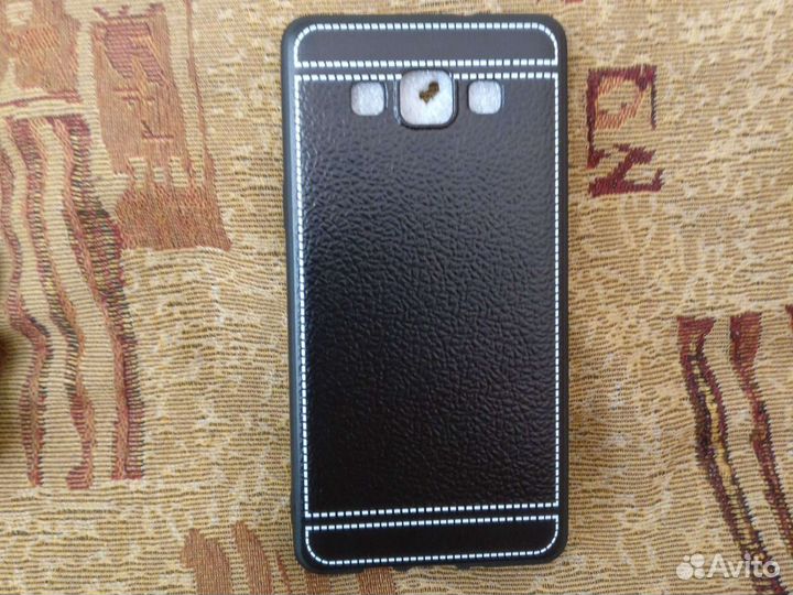 Чехол для смартфона