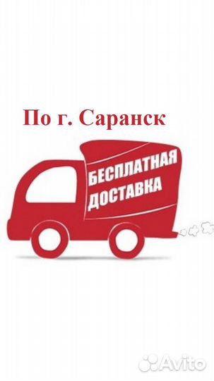 Мфу Xerox WorkCentre 3315