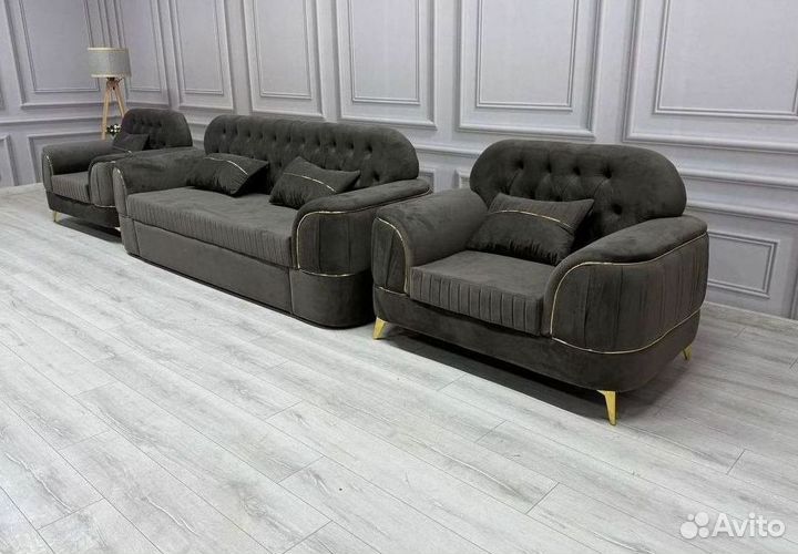 Диван от производителя