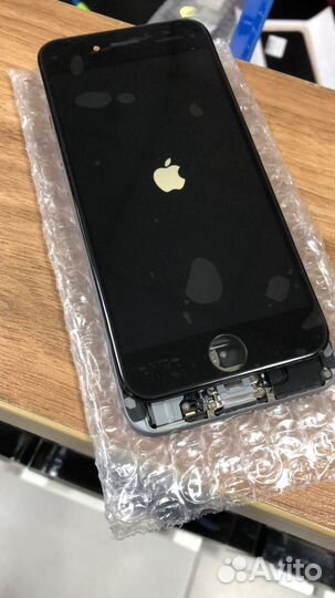 Ремонт телефонов