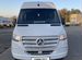 Mercedes-Benz Sprinter 2.2 MT, 2019, 156 000 км с пробегом, цена 8700000 руб.