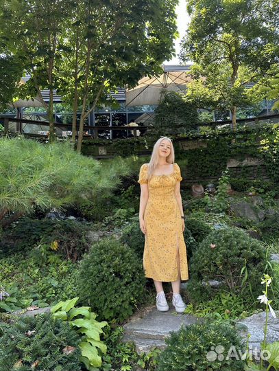 Репетитор по корейскому языку