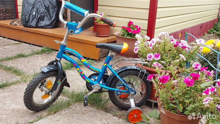 Продажа игрушек