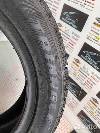 Triangle IcelynX TI501 225/60 R17 103T