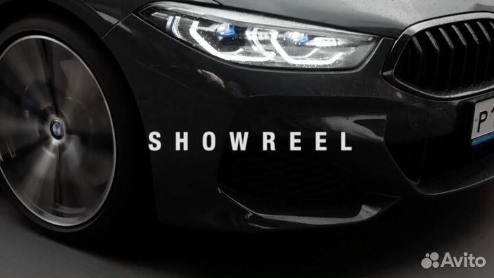 Видеосъемка, видеограф, оператор, видеооператор