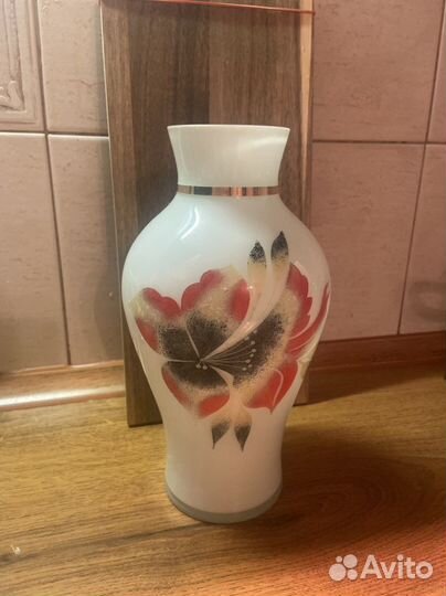 Ваза для цветов