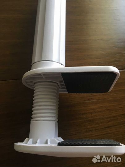 Штатив для телефона настольный