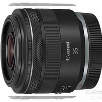 Canon RF 35mm f/1.8 Macro IS STM id-31