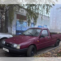 ИЖ 2717 1.6 MT, 2001, 190 000 км