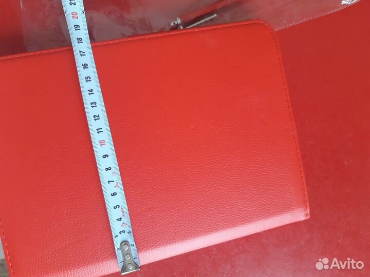 Чехол для планшета новый на Galaxy Tab3 10'1